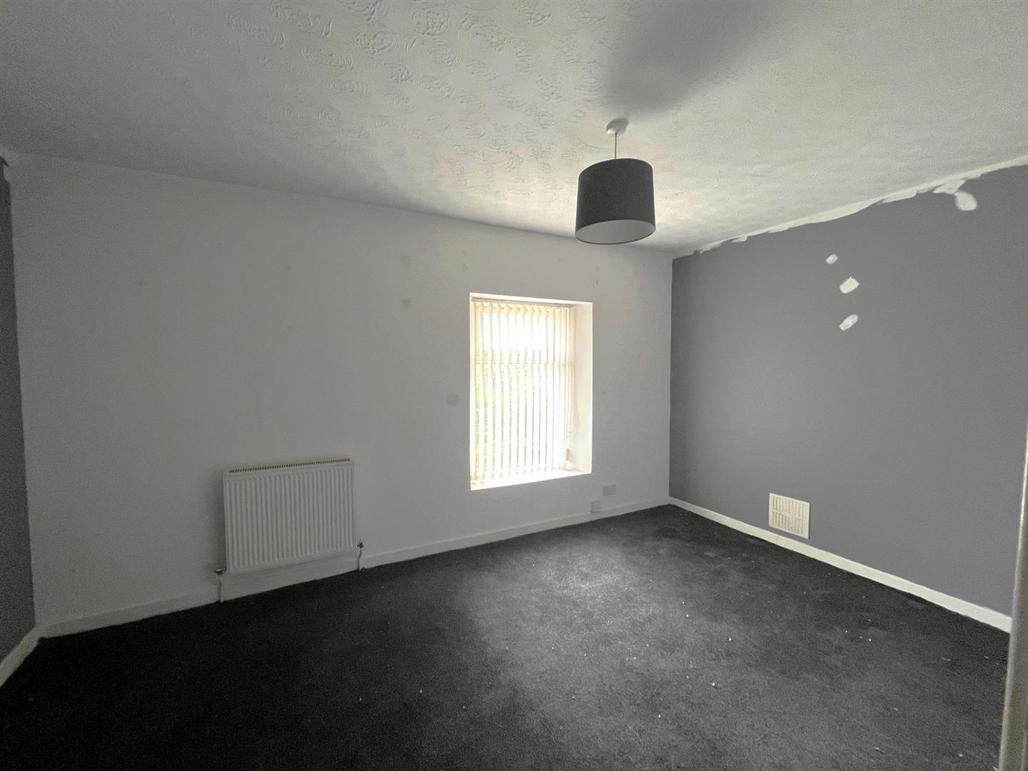 Pentremalwed Road, Morriston, Swansea, SA6 7BY